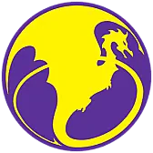 Six more DragonCon LOs  | next thread &raquo;
