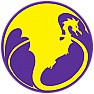 Six more DragonCon LOs  | &laquo; previous thread
