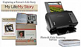 Digital Scrapbooking books  |  TLC has a new product called LifeTimez, which makes doing digital scrapbooking a...