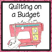 Introducing myself  |  Thank so much for the nice welcome! I have a small set of quilt photos on...