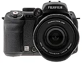 Camera Recommendations?  |  Small world! My first digital that we got the night before Maya was born was a...