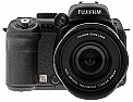 Camera Recommendations?  |  Carolyne...I have recently bought the Fujifilm Finepix S9600 and love it. It...