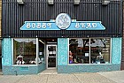 Welcome Jan and Bead Loom Stuff  |    First off, before you spend beaucoup bucks on a loom, see if you like ...