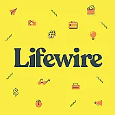 some of my fav clip-art sites  | &laquo; previous thread
