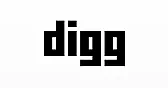 How can I post a link here?  | &laquo; previous thread