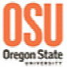 woods in Oregon and N. California  |  I live in rural Colorado and plan to take my truck and trailer to Oregon and...