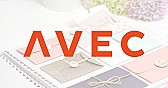 Double Do die cutters??  | &laquo; previous thread