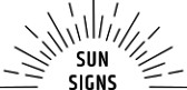 What's your sign & cutecolors.com  |  Astrology is based on the location of the stars and planets at the moment ofyour...