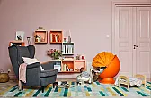 Scrapbook work table on HSN  |  I dont know when i exactly seen this table but it is n ow bugging the heck out...