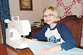 awesome quilter | ...