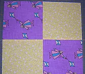 Quilt in your Sleep?  | next thread &raquo;