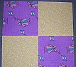 Quilt in your Sleep?  |  Oh, it's absolutely a learning experience, j.  I do hope it will result in...