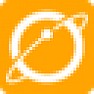 Mystery curtains  |    Michelle, YKK is a brand name. I'm not sure how they became popular with ...