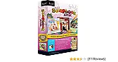 Great Deal for those want to try digital scrapbooking  |  From the Everything Cricut blog At Amazon.com it's $29.99 to begin with, and...
