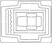 Re: envelope template  | &laquo; previous thread