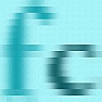 not-so-evil enabling:  free patterns (5)!! |  BradJones had written this in response...