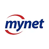 Üretmis oldugumuz makinalarla   kurutma sektörüne hizmet  | next thread &raquo;