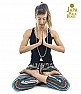 Best source for curved tubes for bangle bracelets?  |  I can't find any in town so it looks like I have to go hunt on-line.  I ...
