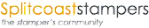 Tag Punch Star directions  | &laquo; previous thread