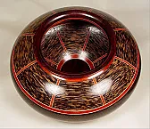Palm wood for turning  |  I just got some palm tree logs from a neighbor that was cutting it down. I was...