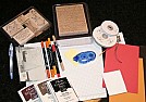 handmade christmas gifts???  |  Here are some links for you (hope it helps).  I'm not sure how well they...