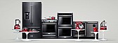 Kitchenaid Mixer Question  |  I agree.  We have a 250 W 4.5 qt KA.  Bread dough containing about 6-8cups of...
