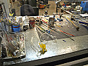 string cutting of bottles  |  I want to cut a bottle.I've spoken to people who used the alcohol/string...