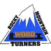 Symposium registration fee??  |  OK, I am only a hack at woodturning, but why are the registration fees  for...