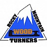 Symposium registration fee??  |  OK, I am only a hack at woodturning, but why are the registration fees  for...