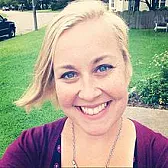 Re: If you have a blog share you web address  | &laquo; previous thread