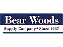 Wooden eggs? Where to buy?  | &laquo; previous thread
