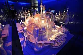 An extraordinary piece of paper art  | next thread &raquo;