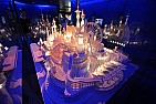 An extraordinary piece of paper art  | next thread &raquo;