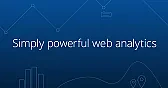 5 second site? Help!  |  dont worry, your background shouldnt be heavy, since its repetitive. but  to...
