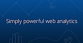 5 second site? Help!  |  you clearly have a point there ... .gifs have something proprietary to them and...