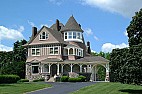 Re: I need comments from anyone!  |  I was actually referring to a retreat as like a bed and breakfast situation,...