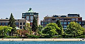 Intro and Bead Show info  |  Hi, nice to find all you bead folks!  I belong to some yahoo groups and Wet...