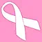 Awesome yarn |  Hey Gang!I thought the knitters here might be interested in this yarn. I justgot...