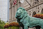 Bead & Button show - who's going???  |  Barbara,   I'll be there Thursday night for the show preview, Friday I'm...