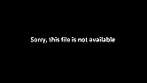 ot- hilarious Irish Olympic sportscaster!  |  http://www.liveleak.com/view?i=510_1344196881  definitely worth watching at...