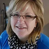 apps for red and qhite quilt show |  a friend sent the following apps for the red and quilt show in...