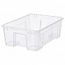 Plastic Album Storage  | next thread &raquo;