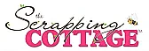 Kinda SBR:  flipping AWESOME service....  |  My husband bought the Lexmark printer over the weekend for $35.00. Really nice...