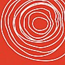 Musing:  Art vs Woodturning  |    snip     We surrounded by ideas, sparks, inspirations.  They're   ...