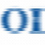 Need you input..  |  what a great idea.  $5 is a great price.  i would get ahold of as many...