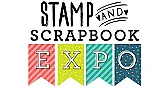 Scrapbook Expo in NY Sept. 7 & 8  |  Would anyone be interested in meeting or taking a couple of classes when ...