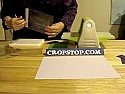 Nestabilities?  |  Think of it as a sizzix die without the plastic and foam. Here is a video from...