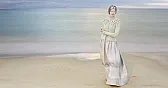 Who let the dogs out? Sunday AM ramblings of a sleep-deprived woman |  Has anyone knitted the Malin sweater from Herself's _In the Hebrides_?Gauge...