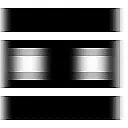 Wood knobs for guitar  |  Thanks for all the responses and advice!!! Bill's link,...
