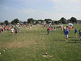 How do I find someone to make some wooden games for me in the UK?  |  Apologies if this is not the appropriate forum for this question, but I run a UK...